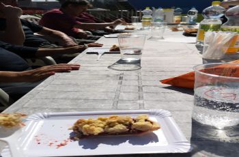 arbeitstag14